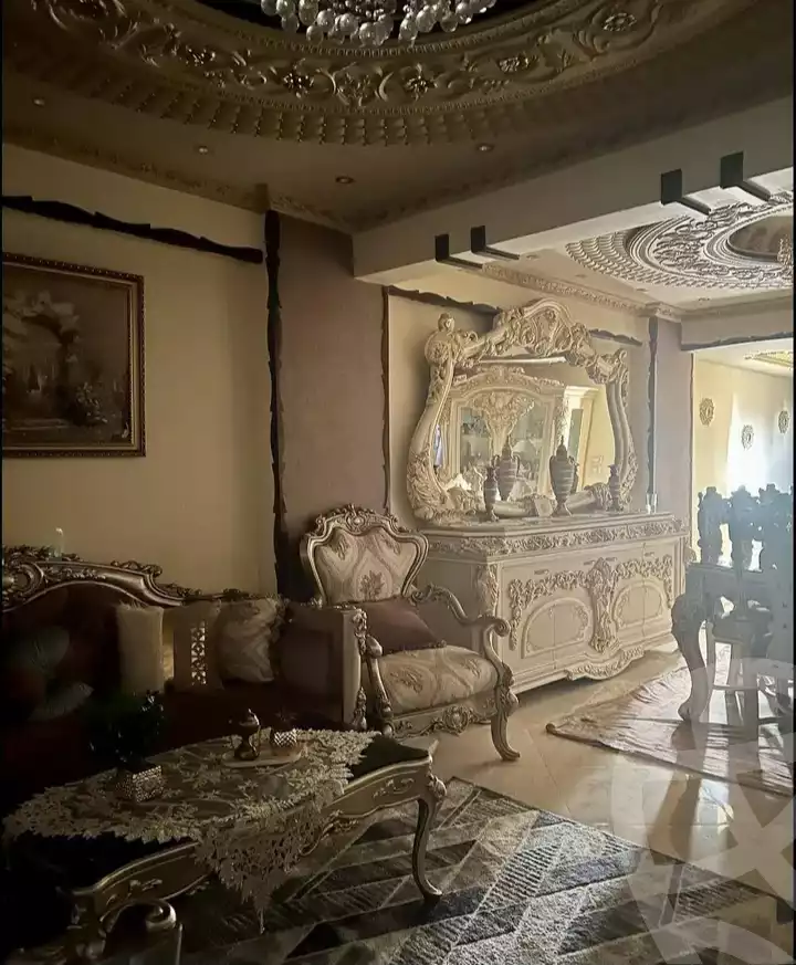 https://aqarmap.com.eg/ar/listing/6186630-for-sale-port-said-mdyn-bwr-s-yd