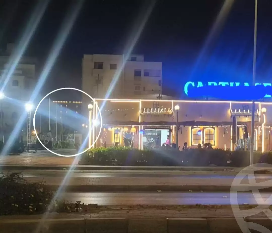 https://aqarmap.com.eg/ar/listing/6184013-for-sale-cairo-6th-of-october-el-ahyaa-neighborhood-5th-street-2