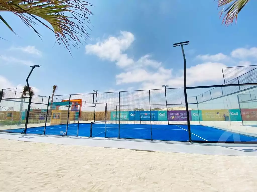 https://aqarmap.com.eg/en/listing/6186612-for-sale-north-coast-resorts-kly-kwst-myfyn-llttwyr