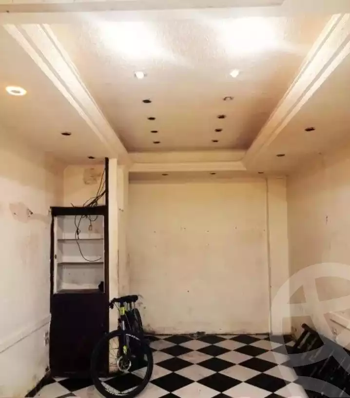 https://aqarmap.com.eg/ar/listing/6186660-for-rent-port-said-mdyn-bwr-s-yd-port-saaid-city