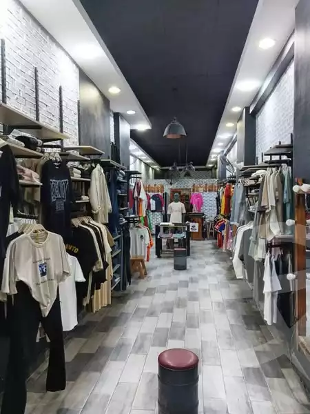 https://aqarmap.com.eg/en/listing/6186668-for-rent-alexandria-miami