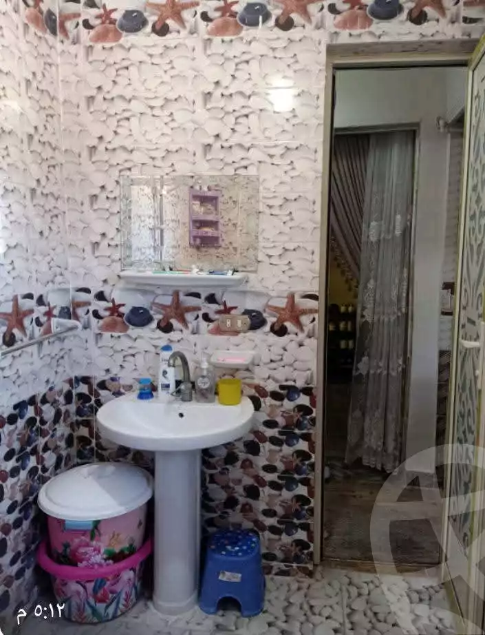 https://aqarmap.com.eg/ar/listing/6186674-for-sale-alexandria-sydy-bshr-sydy-bshr-qbly-mostafa-kamel-st