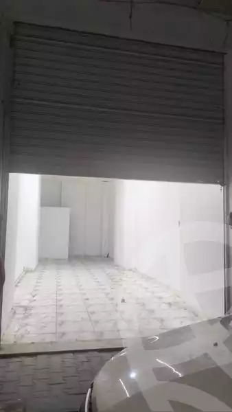 https://aqarmap.com.eg/en/listing/6186690-for-rent-alexandria-lsywf-el-seyouf-qebly-el-ras-el-souda
