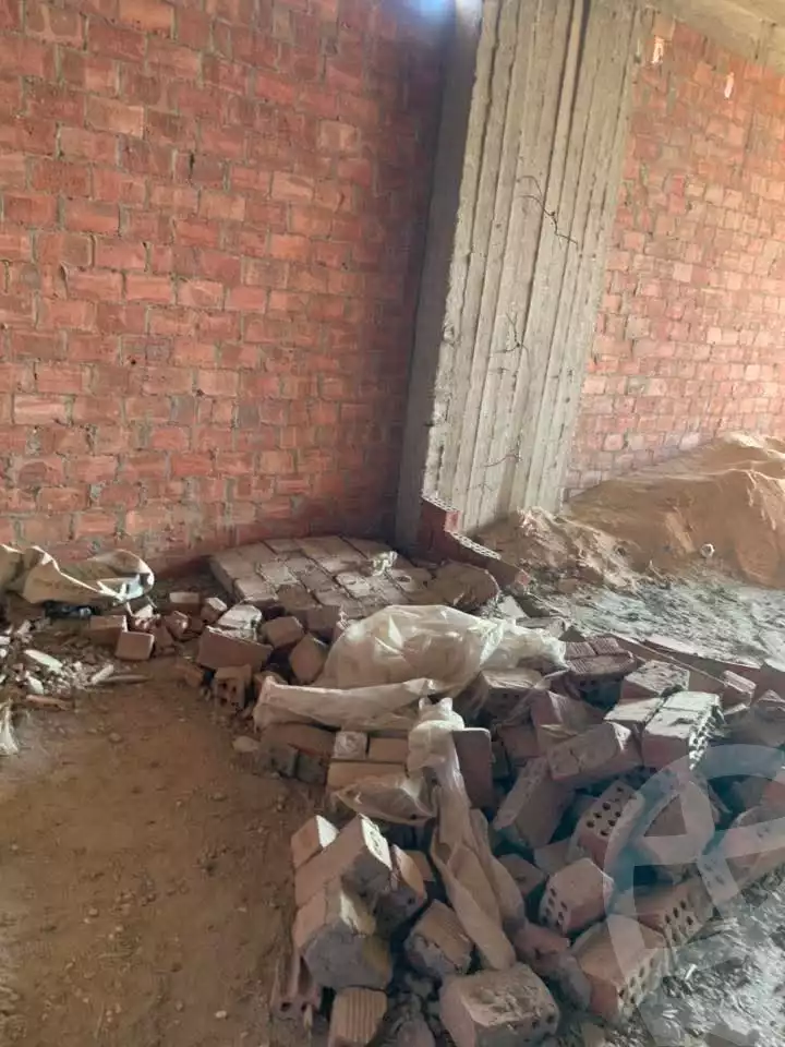 https://aqarmap.com.eg/ar/listing/6186703-for-sale-cairo-faisal-tareeq-kaabesh