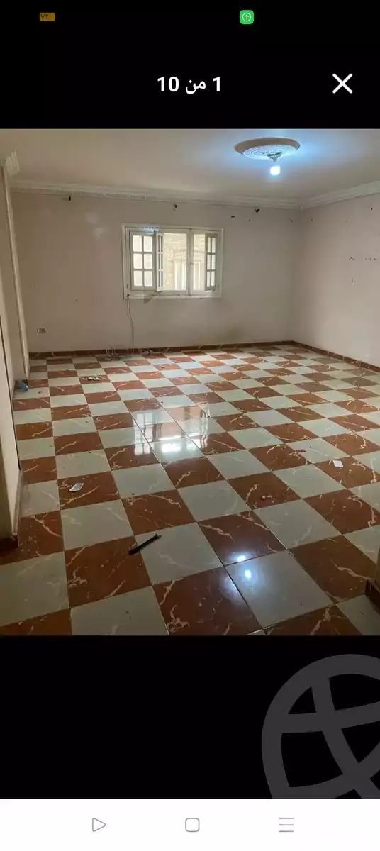 https://aqarmap.com.eg/ar/listing/6186724-for-rent-cairo-el-haram-el-maryotya-el-orouba-st