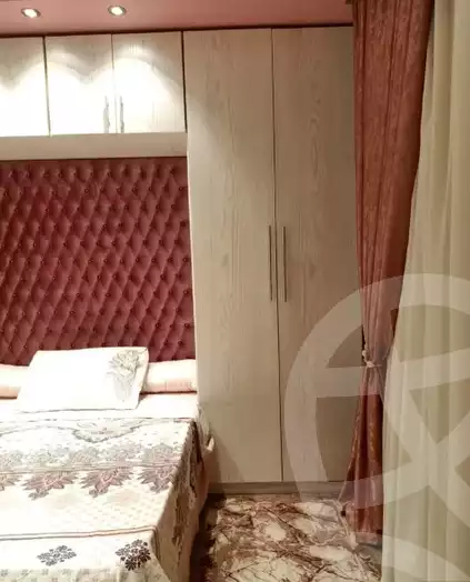 https://aqarmap.com.eg/en/listing/6186734-for-rent-cairo-6th-of-october-compounds-jn-ktwbr