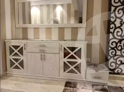 https://aqarmap.com.eg/en/listing/6186734-for-rent-cairo-6th-of-october-compounds-jn-ktwbr