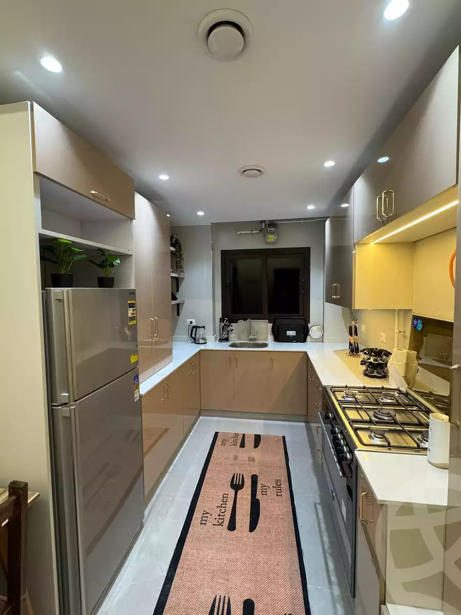 https://aqarmap.com.eg/ar/listing/6186755-for-sale-cairo-el-sheikh-zayed-city-compounds-kmbwnd-wn-16-swdyk