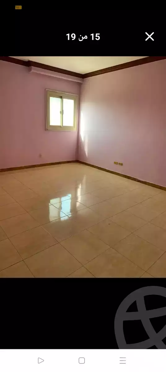https://aqarmap.com.eg/ar/listing/6186811-for-rent-cairo-el-haram-shareaa-el-haram