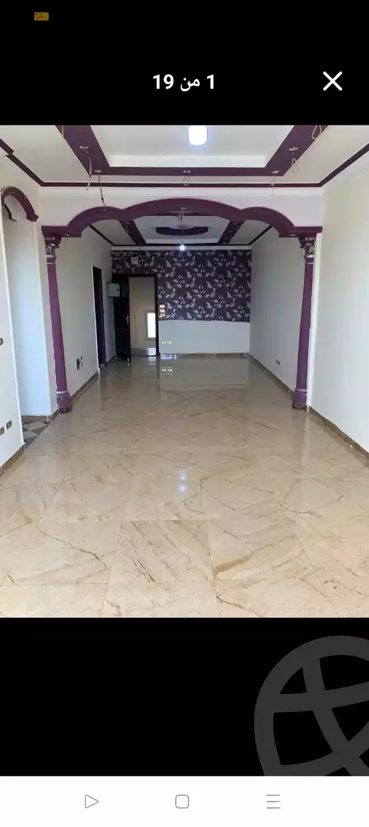 https://aqarmap.com.eg/ar/listing/6186811-for-rent-cairo-el-haram-shareaa-el-haram