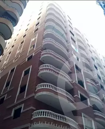 https://aqarmap.com.eg/en/listing/6186842-for-sale-cairo-el-haram-el-maryotya