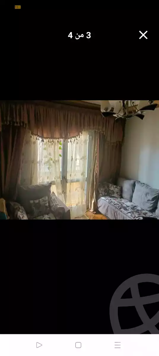 https://aqarmap.com.eg/en/listing/6186852-for-sale-cairo-el-haram-nasr-el-din