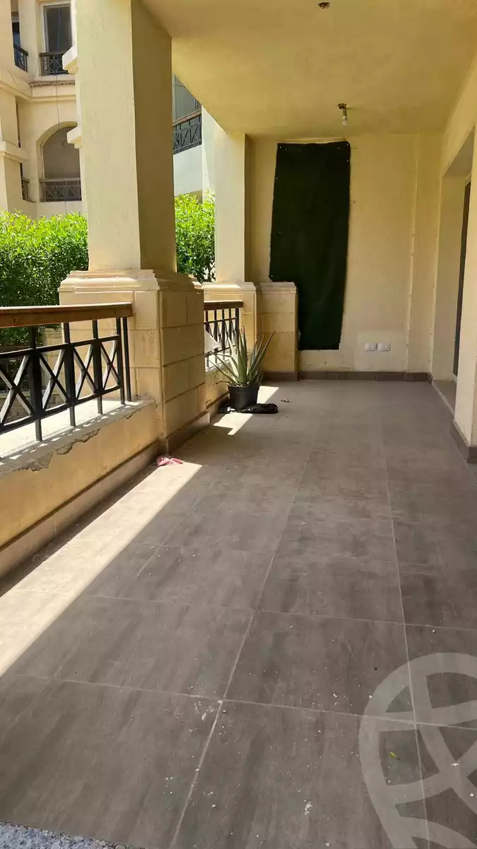 https://aqarmap.com.eg/en/listing/6186858-for-rent-cairo-new-cairo-compounds-mrfl-syty