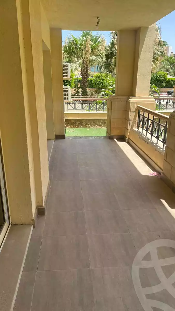 https://aqarmap.com.eg/en/listing/6186858-for-rent-cairo-new-cairo-compounds-mrfl-syty