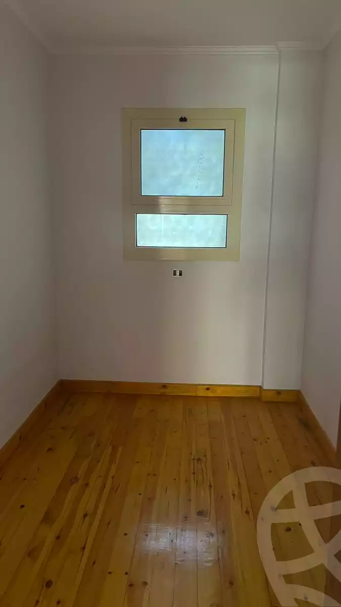 https://aqarmap.com.eg/en/listing/6186858-for-rent-cairo-new-cairo-compounds-mrfl-syty