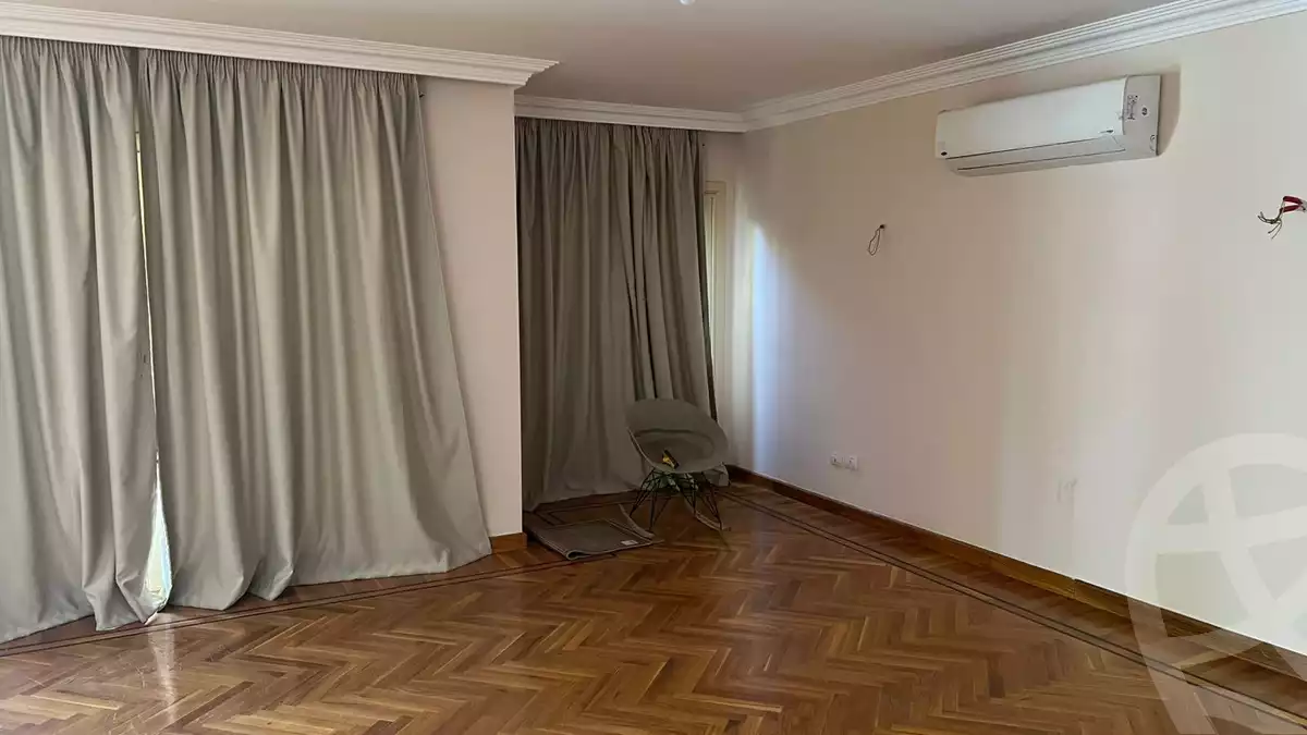 https://aqarmap.com.eg/en/listing/6186858-for-rent-cairo-new-cairo-compounds-mrfl-syty