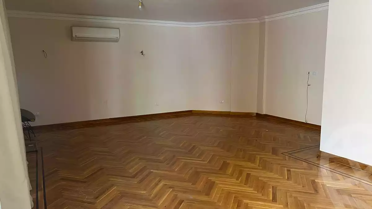https://aqarmap.com.eg/en/listing/6186858-for-rent-cairo-new-cairo-compounds-mrfl-syty