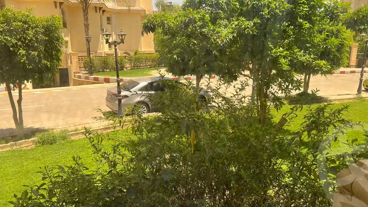 https://aqarmap.com.eg/en/listing/6186858-for-rent-cairo-new-cairo-compounds-mrfl-syty