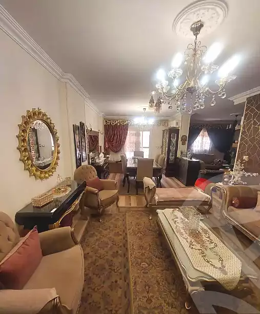 https://aqarmap.com.eg/ar/listing/6186883-for-sale-cairo-helwan