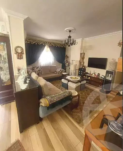 https://aqarmap.com.eg/ar/listing/6186883-for-sale-cairo-helwan
