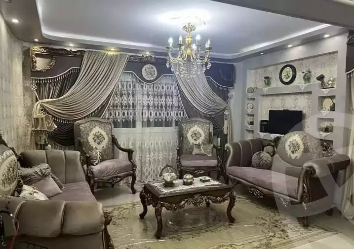 https://aqarmap.com.eg/en/listing/6186816-for-sale-port-said-mdyn-bwr-s-yd