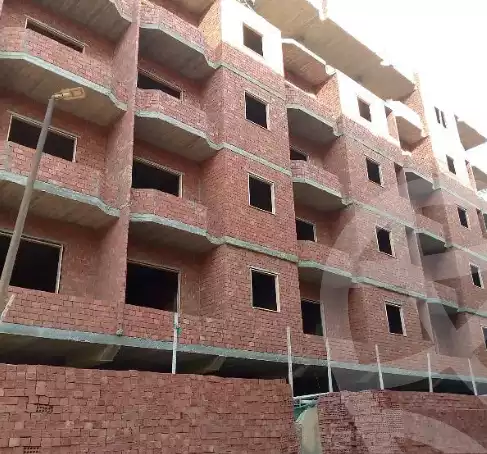 https://aqarmap.com.eg/en/listing/6186899-for-sale-cairo-hadayek-el-ahram