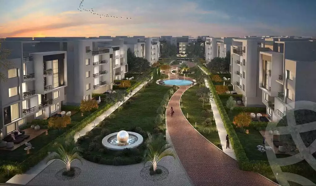 https://aqarmap.com.eg/ar/listing/6186900-for-rent-cairo-new-cairo-compounds-fifth-square