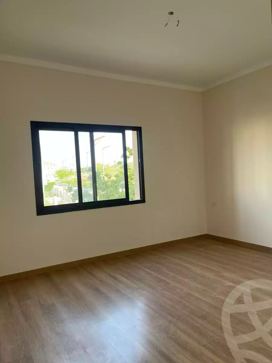 https://aqarmap.com.eg/ar/listing/6186900-for-rent-cairo-new-cairo-compounds-fifth-square