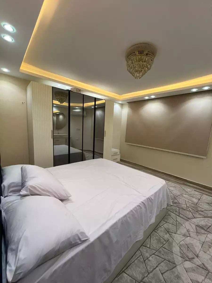 https://aqarmap.com.eg/en/listing/6186801-for-rent-cairo-dokki-msdq
