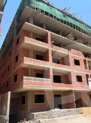 https://aqarmap.com.eg/ar/listing/6186918-for-sale-cairo-hadayek-el-ahram-area-f
