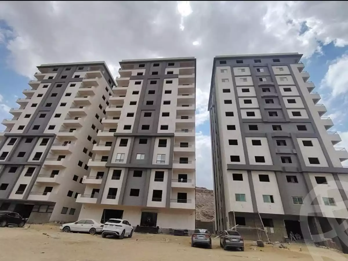 https://aqarmap.com.eg/ar/listing/6186890-for-sale-cairo-nasr-city-hay-el-waha-st-no-5-al-waha-city