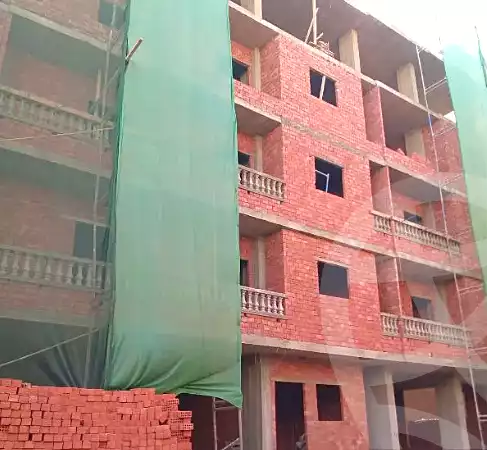 https://aqarmap.com.eg/en/listing/6186922-for-sale-cairo-hadayek-el-ahram