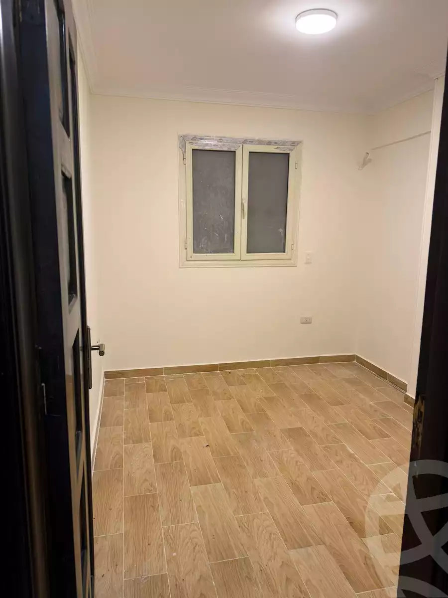 https://aqarmap.com.eg/ar/listing/6186903-for-sale-cairo-6th-of-october-el-ahyaa-neighborhood-4th-neighbourhood-1