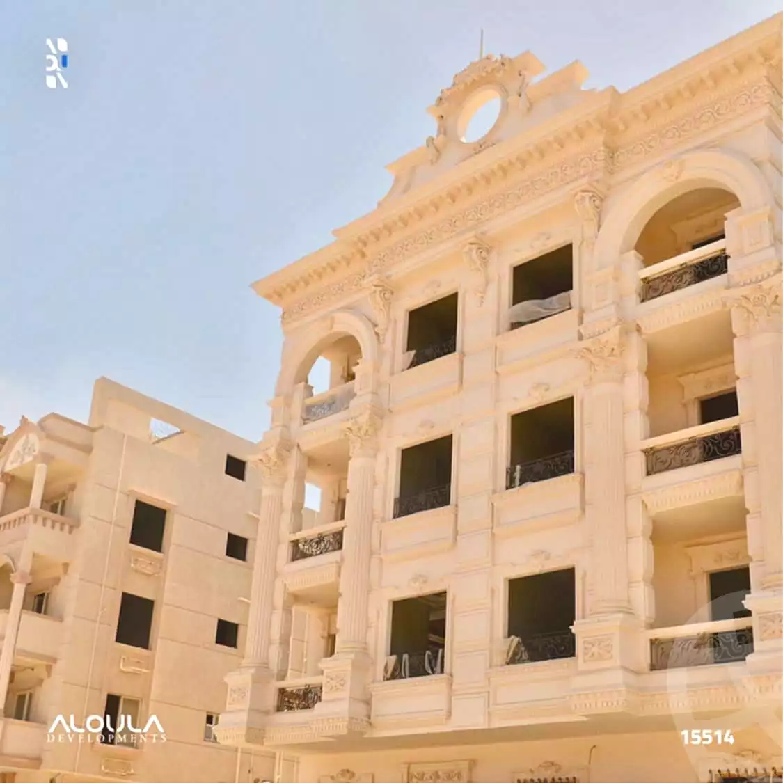 https://aqarmap.com.eg/en/listing/6186939-for-sale-cairo-el-sheikh-zayed-city-lshykh-zyd-ljdyd-ridge-compound-al-oula