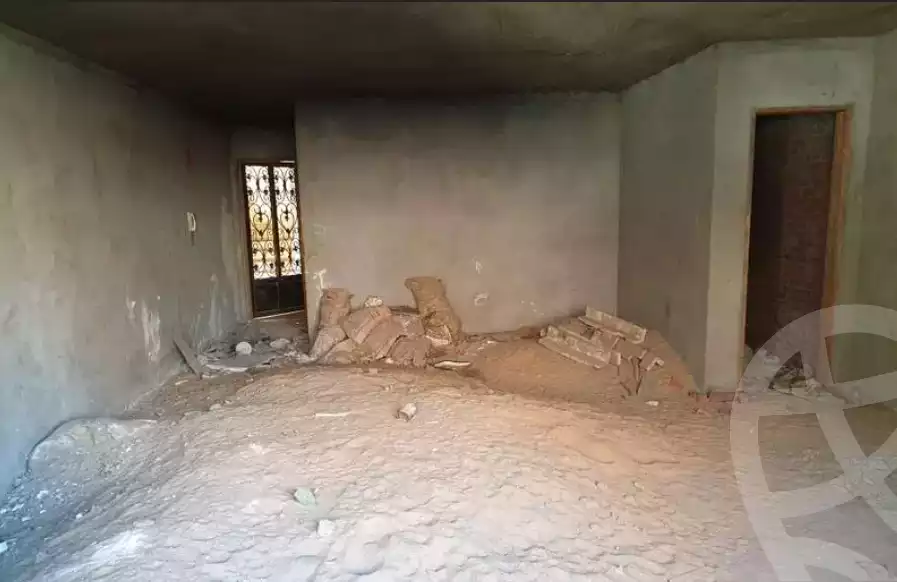 https://aqarmap.com.eg/ar/listing/6186957-for-sale-cairo-helwan-helwan-el-sharkeya-abd-el-rahman-pasha-st