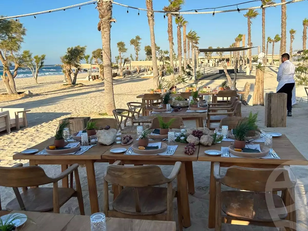 https://aqarmap.com.eg/ar/listing/6186975-for-sale-marsa-matruh-marsa-matrouh-resorts-marsa-baghush-resort-shehab-mazhar