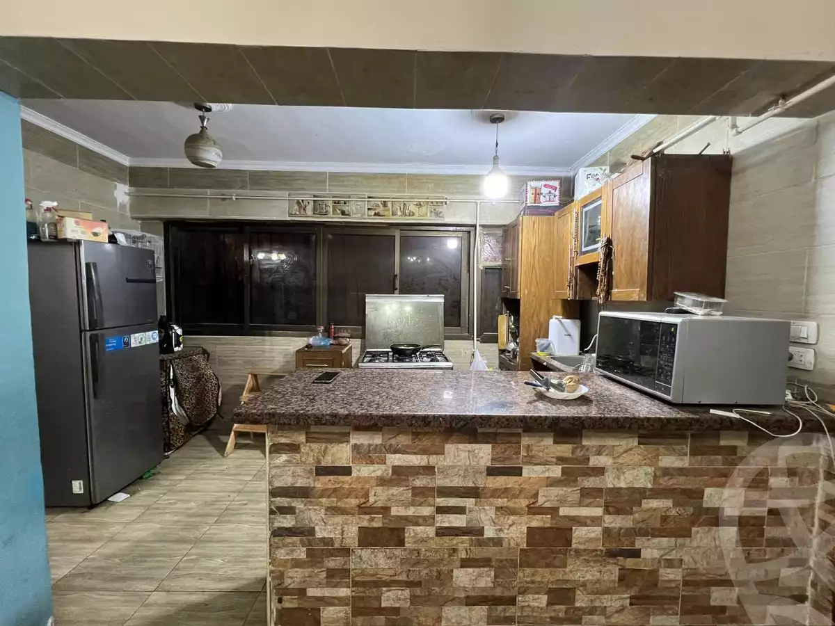 https://aqarmap.com.eg/en/listing/6186941-for-sale-cairo-el-zaytun-hlmy-lzytwn-ibn-el-hakam-sq