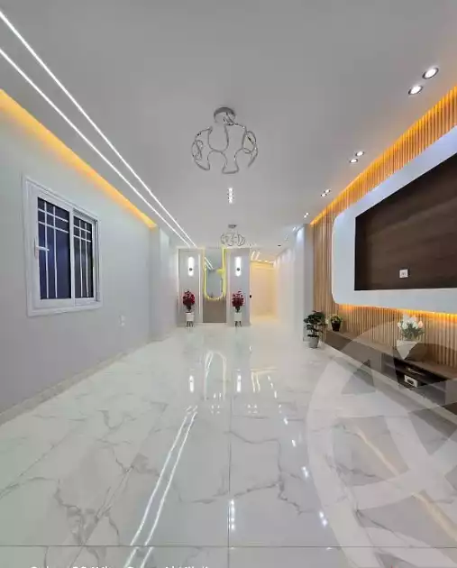 https://aqarmap.com.eg/en/listing/6186993-for-sale-cairo-hadayek-el-ahram-lmntqh-k