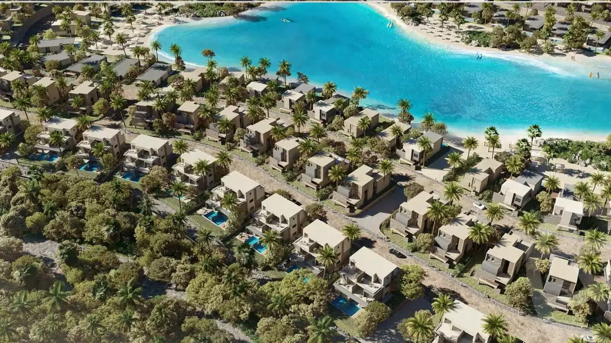 https://aqarmap.com.eg/ar/listing/6186996-for-sale-marsa-matruh-marsa-matrouh-resorts-marsa-baghush-resort-shehab-mazhar