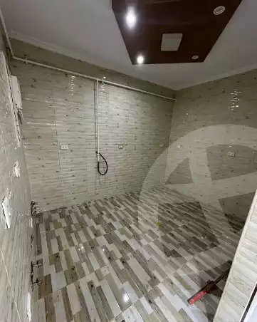 https://aqarmap.com.eg/en/listing/6187015-for-sale-cairo-hadayek-el-ahram-mntq-j