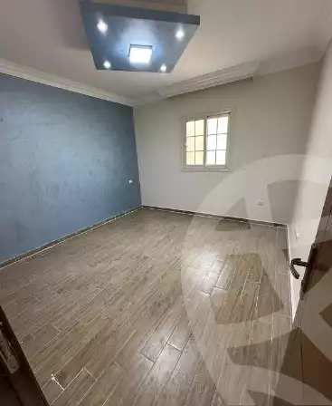 https://aqarmap.com.eg/en/listing/6187015-for-sale-cairo-hadayek-el-ahram-mntq-j
