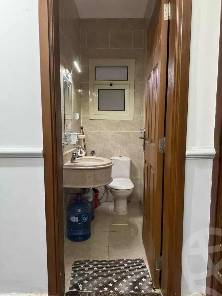 https://aqarmap.com.eg/en/listing/6186995-for-rent-cairo-el-sheikh-zayed-city-compounds-dh-drys