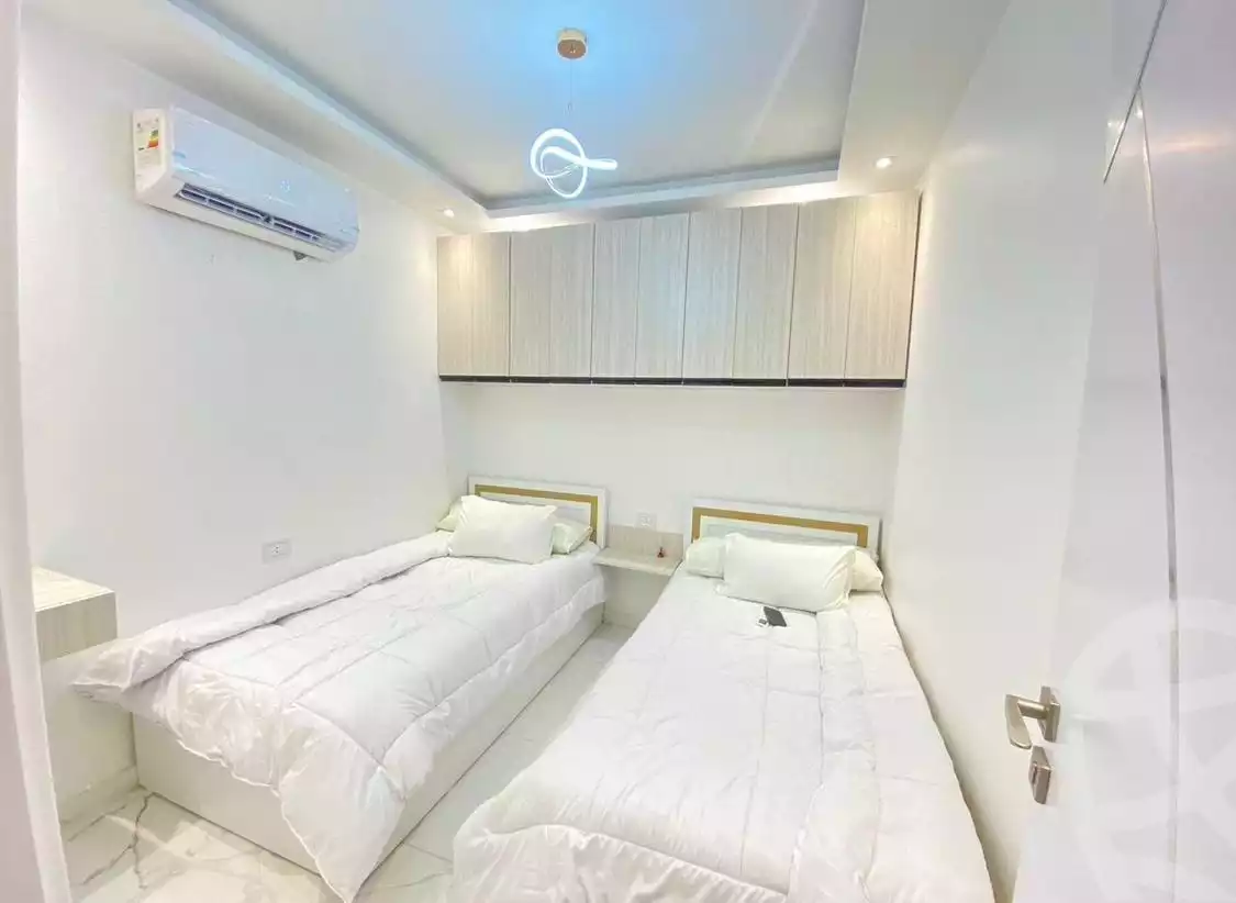 https://aqarmap.com.eg/en/listing/6083834-for-sale-north-coast-new-alamein-mntj-t-l-lmyn-ljdyd-al-alamien-lagoons-modon