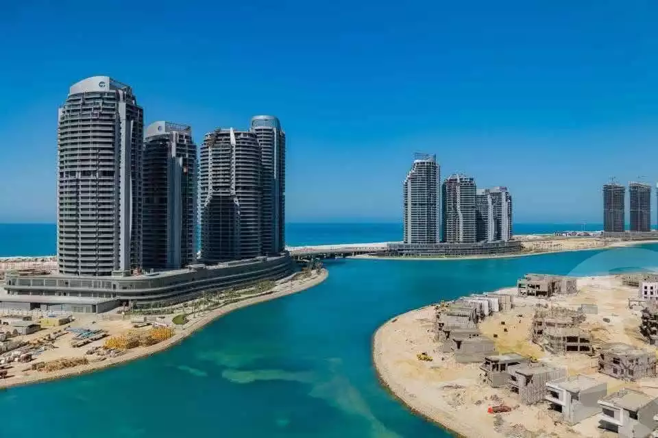 https://aqarmap.com.eg/en/listing/6083834-for-sale-north-coast-new-alamein-mntj-t-l-lmyn-ljdyd-al-alamien-lagoons-modon