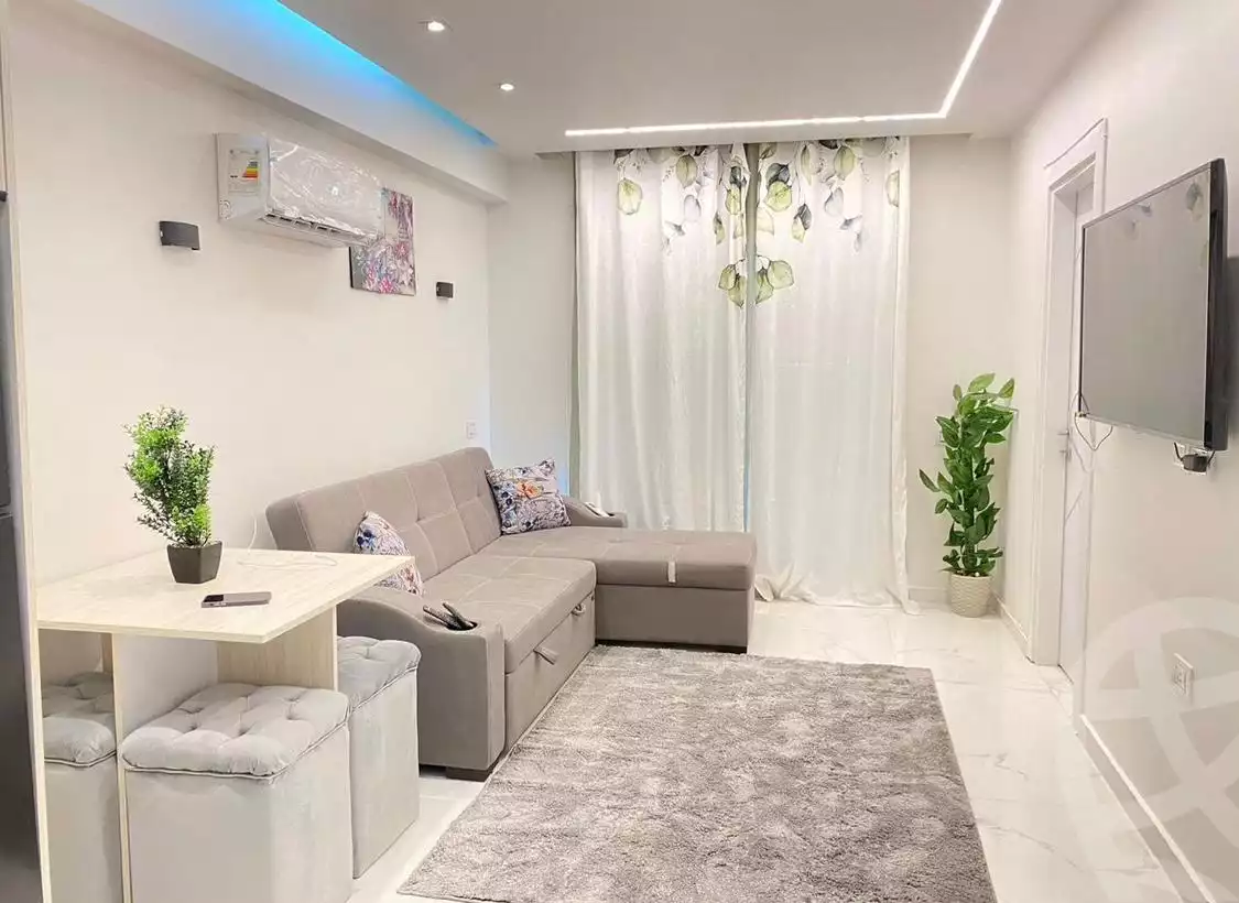 https://aqarmap.com.eg/en/listing/6083834-for-sale-north-coast-new-alamein-mntj-t-l-lmyn-ljdyd-al-alamien-lagoons-modon