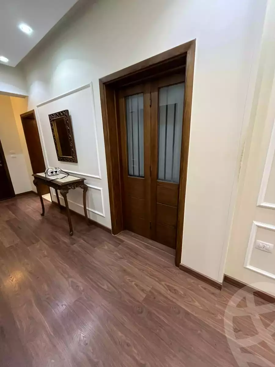 https://aqarmap.com.eg/en/listing/6186977-for-rent-cairo-new-cairo-compounds-fyldj-jrdnz-qtmy-mwl-blm-hylz-llttwyr