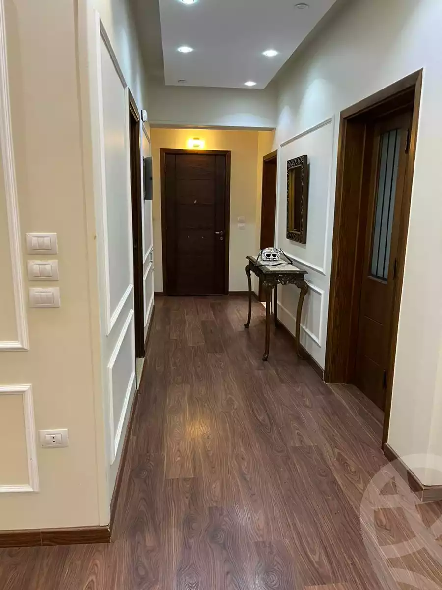 https://aqarmap.com.eg/en/listing/6186977-for-rent-cairo-new-cairo-compounds-fyldj-jrdnz-qtmy-mwl-blm-hylz-llttwyr