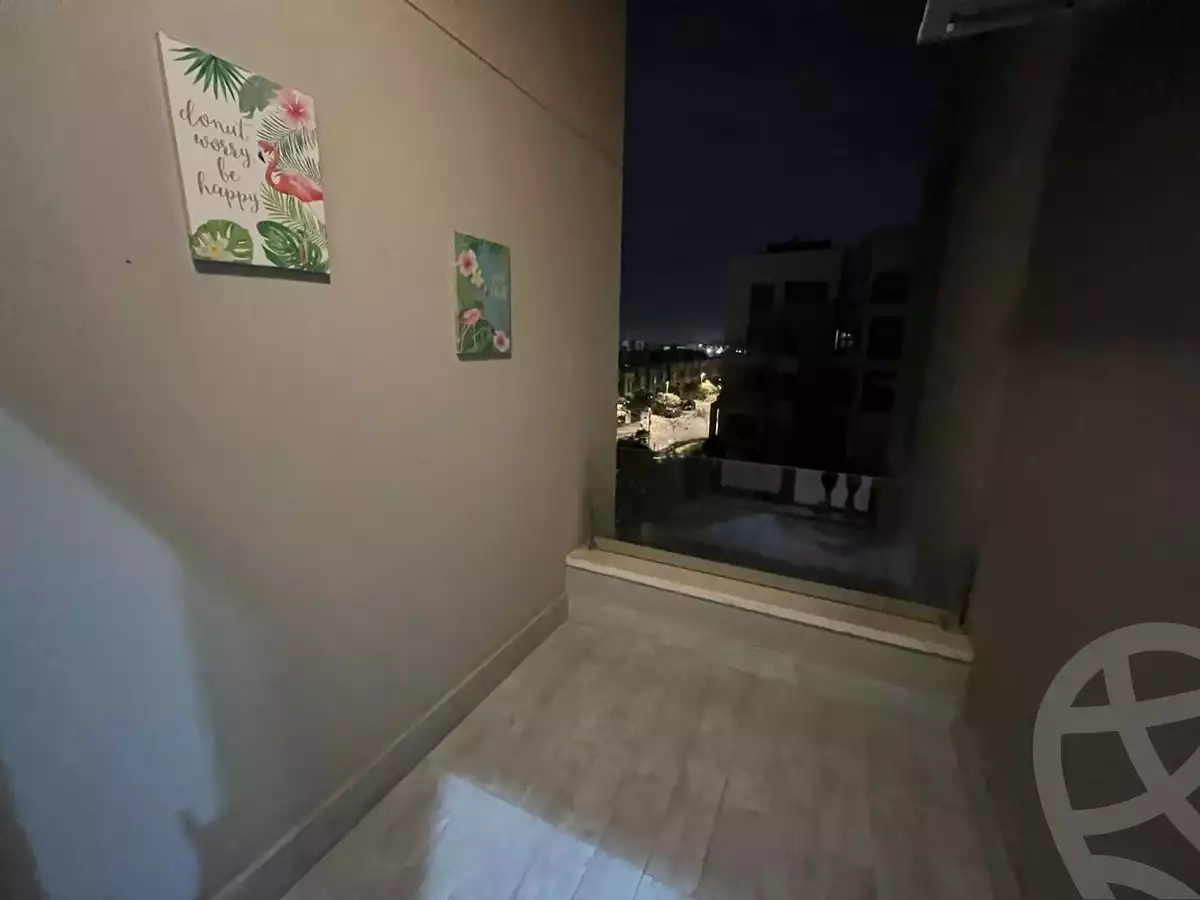 https://aqarmap.com.eg/en/listing/6186977-for-rent-cairo-new-cairo-compounds-fyldj-jrdnz-qtmy-mwl-blm-hylz-llttwyr