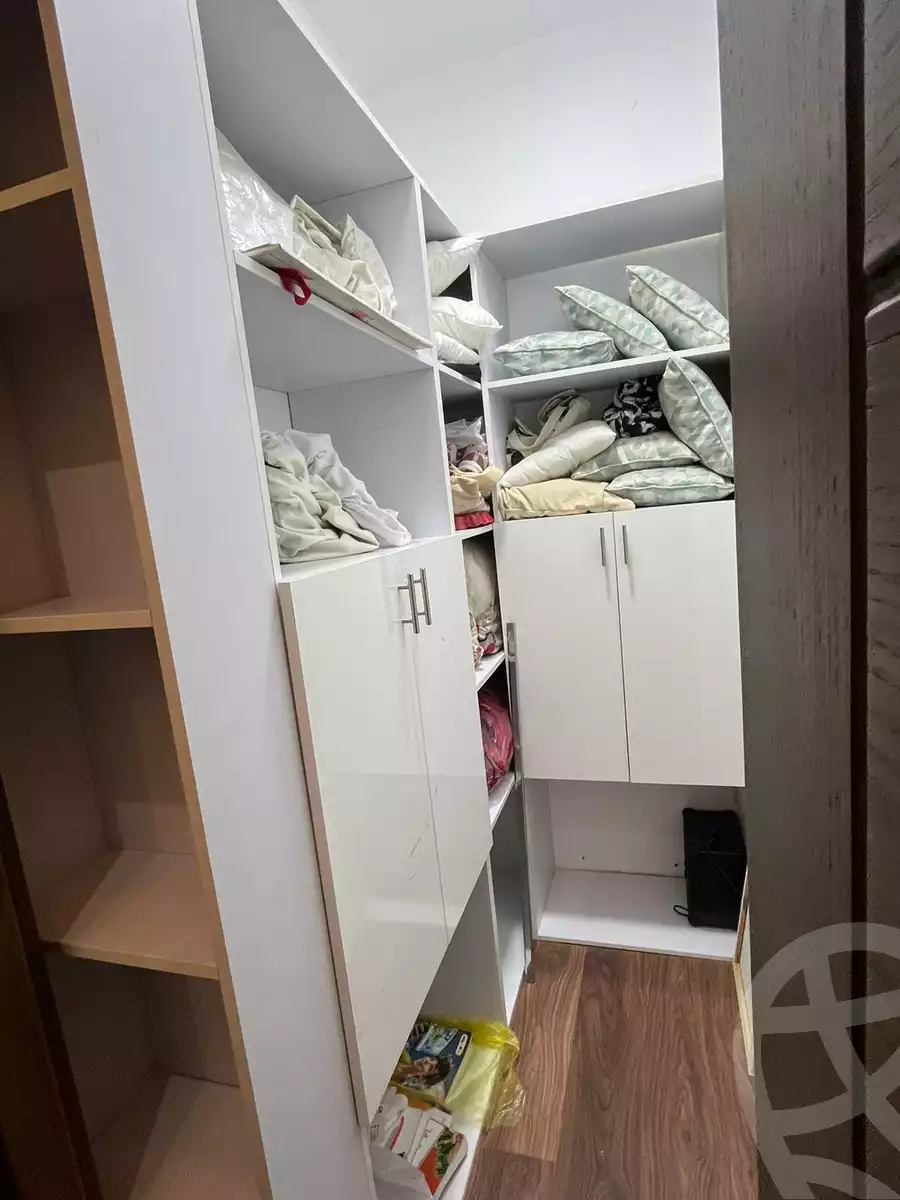 https://aqarmap.com.eg/en/listing/6186977-for-rent-cairo-new-cairo-compounds-fyldj-jrdnz-qtmy-mwl-blm-hylz-llttwyr