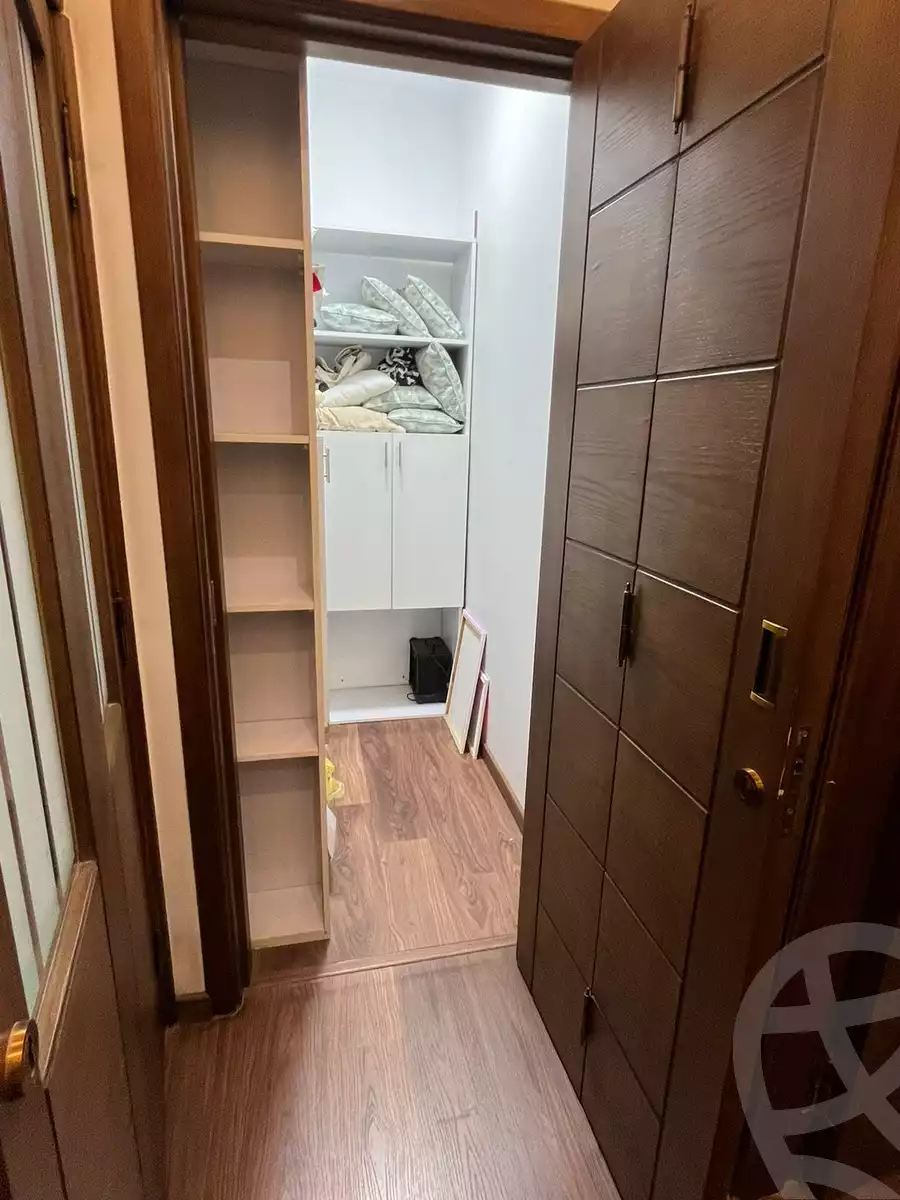 https://aqarmap.com.eg/en/listing/6186977-for-rent-cairo-new-cairo-compounds-fyldj-jrdnz-qtmy-mwl-blm-hylz-llttwyr